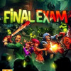 Final Exam Steam Key GLOBAL Final Exam Steam Key GLOBAL