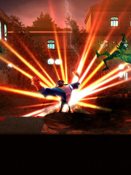 Final Exam Steam Key GLOBAL Final Exam Steam Key GLOBAL