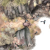 Paperbark - Steam - Key GLOBAL Paperbark - Steam - Key GLOBAL