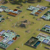 Two Point Hospital: Pebberley Island - Steam Key - (EUROPE) Two Point Hospital: Pebberley Island - Steam Key - (EUROPE)