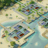 Two Point Hospital: Pebberley Island - Steam Key - (EUROPE) Two Point Hospital: Pebberley Island - Steam Key - (EUROPE)