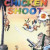 Chicken Shoot 2 Steam Key GLOBAL