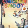 Chicken Shoot 2 Steam Key GLOBAL