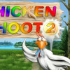 Chicken Shoot 2 Steam Key GLOBAL Chicken Shoot 2 Steam Key GLOBAL