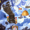 Chicken Shoot 2 Steam Key GLOBAL Chicken Shoot 2 Steam Key GLOBAL