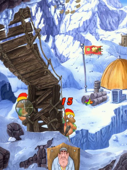Chicken Shoot 2 Steam Key GLOBAL Chicken Shoot 2 Steam Key GLOBAL