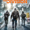 Tom Clancy's The Division Xbox Live Key GLOBAL Tom Clancy's The Division Xbox Live Key GLOBAL