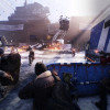 Tom Clancy's The Division Xbox Live Key GLOBAL Tom Clancy's The Division Xbox Live Key GLOBAL