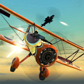 Saints Row 2 Steam Key EUROPE