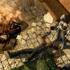Saints Row 2 Steam Key EUROPE Saints Row 2 Steam Key EUROPE