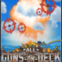 All Guns On Deck Steam Key GLOBAL
