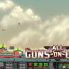 All Guns On Deck Steam Key GLOBAL All Guns On Deck Steam Key GLOBAL
