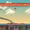 All Guns On Deck Steam Key GLOBAL All Guns On Deck Steam Key GLOBAL