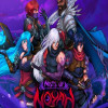 Mists of Noyah (PC) - Steam Key - GLOBAL Mists of Noyah (PC) - Steam Key - GLOBAL
