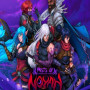 Mists of Noyah (PC) - Steam Key - GLOBAL