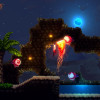 Mists of Noyah (PC) - Steam Key - GLOBAL Mists of Noyah (PC) - Steam Key - GLOBAL