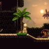 Mists of Noyah (PC) - Steam Key - GLOBAL Mists of Noyah (PC) - Steam Key - GLOBAL