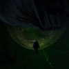 Lifeless Planet Premier Edition Steam Key GLOBAL Lifeless Planet Premier Edition Steam Key GLOBAL