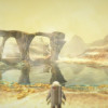 Lifeless Planet Premier Edition Steam Key GLOBAL Lifeless Planet Premier Edition Steam Key GLOBAL