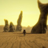 Lifeless Planet Premier Edition Steam Key GLOBAL Lifeless Planet Premier Edition Steam Key GLOBAL