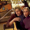 Broken Sword 4 - the Angel of Death Steam Key GLOBAL Broken Sword 4 - the Angel of Death Steam Key GLOBAL