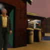 Broken Sword 4 - the Angel of Death Steam Key GLOBAL Broken Sword 4 - the Angel of Death Steam Key GLOBAL