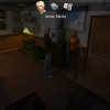 Broken Sword 4 - the Angel of Death Steam Key GLOBAL Broken Sword 4 - the Angel of Death Steam Key GLOBAL