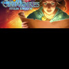 Lost Grimoires: Stolen Kingdom Steam Key GLOBAL