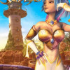 Sudeki Steam Key GLOBAL Sudeki Steam Key GLOBAL