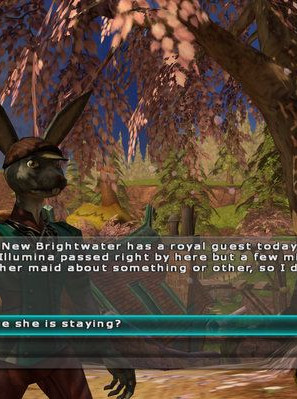 Sudeki Steam Key GLOBAL