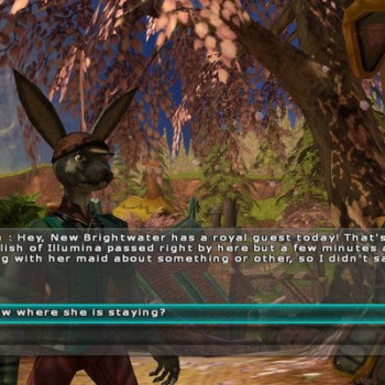 Sudeki Steam Key GLOBAL