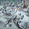 Warparty Steam Key GLOBAL Warparty Steam Key GLOBAL