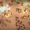 Warparty Steam Key GLOBAL Warparty Steam Key GLOBAL