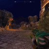 Bedlam Steam Key GLOBAL Bedlam Steam Key GLOBAL