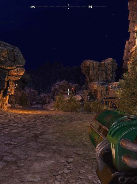 Bedlam Steam Key GLOBAL Bedlam Steam Key GLOBAL