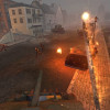 Bedlam Steam Key GLOBAL Bedlam Steam Key GLOBAL
