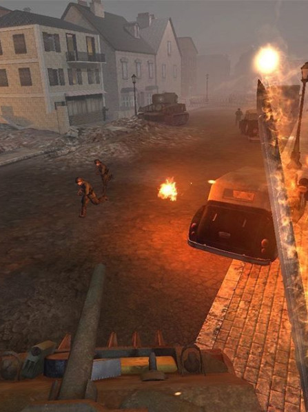 Bedlam Steam Key GLOBAL Bedlam Steam Key GLOBAL