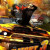 FlatOut 3: Chaos & Destruction Steam Key GLOBAL