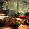 FlatOut 3: Chaos & Destruction Steam Key GLOBAL FlatOut 3: Chaos & Destruction Steam Key GLOBAL