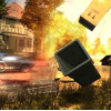 FlatOut 3: Chaos & Destruction Steam Key GLOBAL FlatOut 3: Chaos & Destruction Steam Key GLOBAL