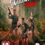 Jagged Alliance: Rage! Steam Key GLOBAL