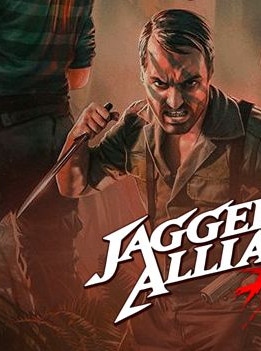 Jagged Alliance: Rage! Steam Key GLOBAL Jagged Alliance: Rage! Steam Key GLOBAL