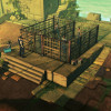 Jagged Alliance: Rage! Steam Key GLOBAL Jagged Alliance: Rage! Steam Key GLOBAL