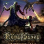 RuneScape Membership Timecard 90 Days (PC) - Runescape Key - Europe