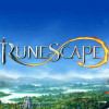 RuneScape Membership Timecard 90 Days (PC) - Runescape Key - Europe RuneScape Membership Timecard 90 Days (PC) - Runescape Key - Europe