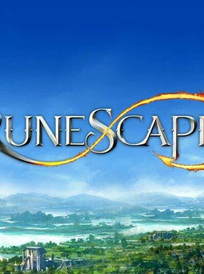 RuneScape Membership Timecard 90 Days (PC) - Runescape Key - Europe