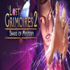 Lost Grimoires 2: Shard of Mystery Steam Key GLOBAL Lost Grimoires 2: Shard of Mystery Steam Key GLOBAL