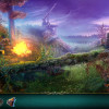 Lost Grimoires 2: Shard of Mystery Steam Key GLOBAL Lost Grimoires 2: Shard of Mystery Steam Key GLOBAL