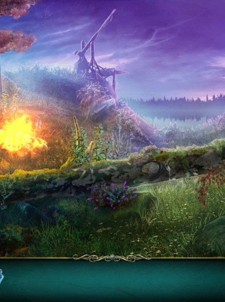 Lost Grimoires 2: Shard of Mystery Steam Key GLOBAL Lost Grimoires 2: Shard of Mystery Steam Key GLOBAL