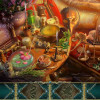 Lost Grimoires 2: Shard of Mystery Steam Key GLOBAL Lost Grimoires 2: Shard of Mystery Steam Key GLOBAL